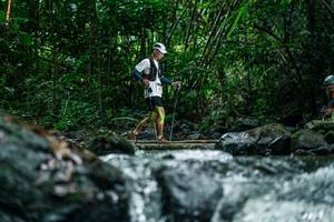 BIB: 
                            <button type="button" onclick="openModal(26256791)" class="btn btn-primary btn-sm float-right btn-popup" data-toggle="modal" data-target=".modal-high-quality">
                        <i class="fas fa-shopping-cart"></i> Add to Cart
                    </button>
                                            <button type="button" onclick="isThisMe(26256791, true)" class="btn btn-success btn-sm float-right btn-popup btn-isme hidden" data-toggle="tooltip" data-placement="bottom" title="นี่คือรูปของคุณใช่ไหม คลิกที่นี่เพื่อเอาเข้าอัลบั้ม">
                        <i class="fas fa-plus"></i> Add to album
                    </button>
                    <button type="button" onclick="isThisMe(26256791, false)" class="btn btn-warning btn-sm float-right btn-popup btn-isnotme hidden">
                        <i class="fas fa-ban"></i> Remove from album
                    </button>